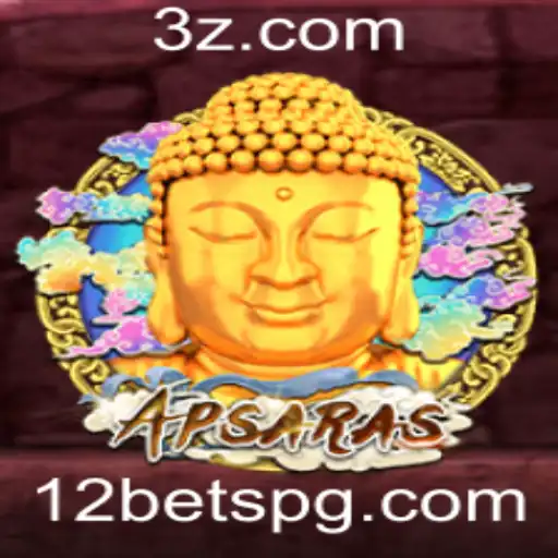 12 bet - Explorando o Universo de Apsaras: Uma Jornada Através do Fantástico