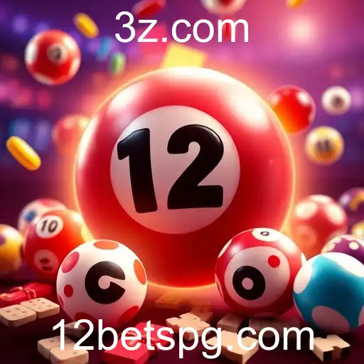 12 bet - Explorando o Mundo do Bingo Online com a 12 Bet