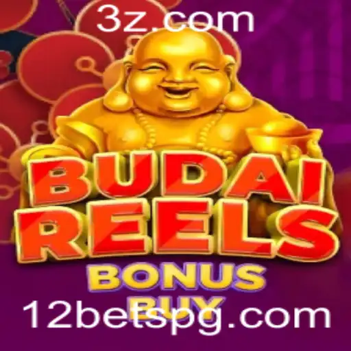 12 bet - Experiência de Jogo Incrível com BudaiReelsBonusBuy e a Tendência das Apostas 12 Bet