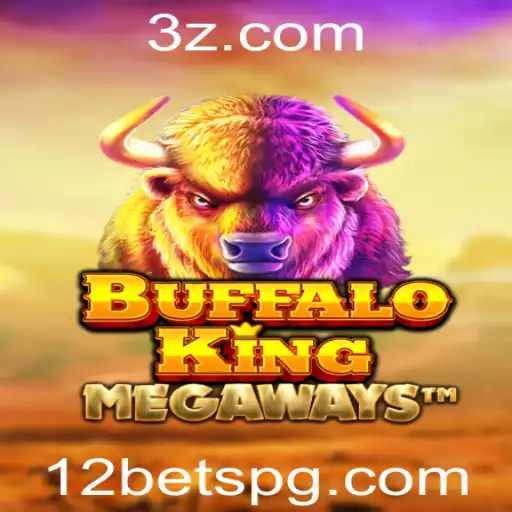 12 bet - Explorando o Fascinante Mundo de BuffaloKing e o Impacto no Mercado de Apostas