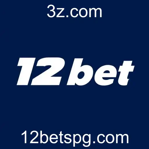 12 bet - Contate-nos no 12 Bet: Todos os Detalhes Que Você Precisa Saber