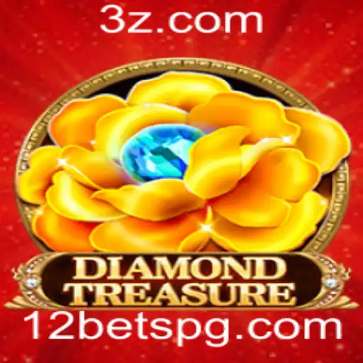 12 bet - Explorando o Mundo de Diamondtreasure: Regras e Estratégias para 12 Bet