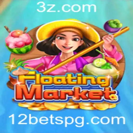12 bet - Explorando o Fascinante Mundo do Jogo FloatingMarket