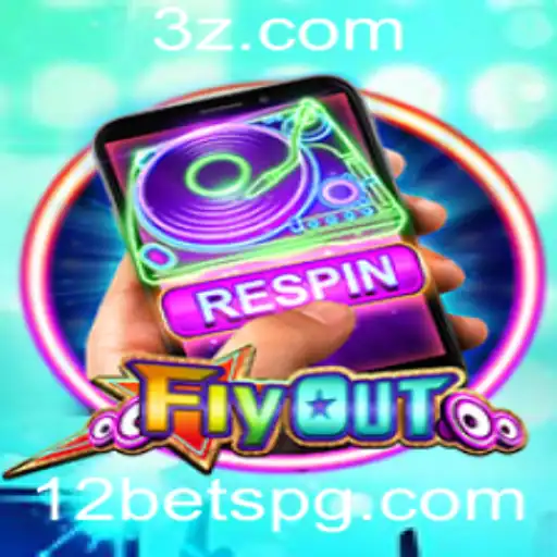 12 bet - FlyOut: Descubra o Jogo Inovador que Está Conquistando o Mundo