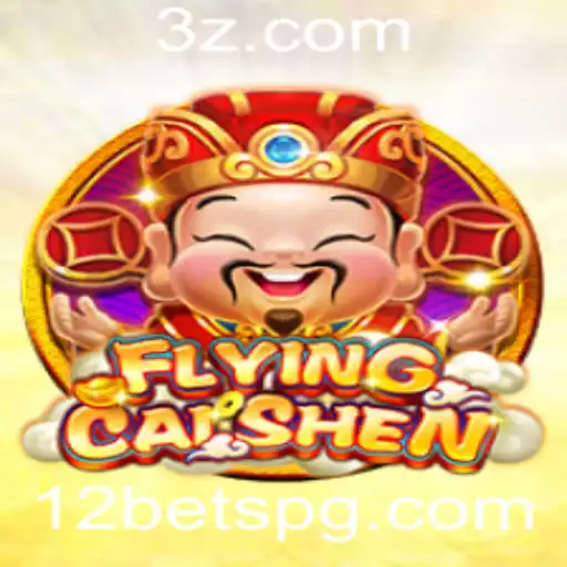 12 bet - Explorando FlyingCaiShen: Um Mergulho nas Regras e Estratégias do Jogo