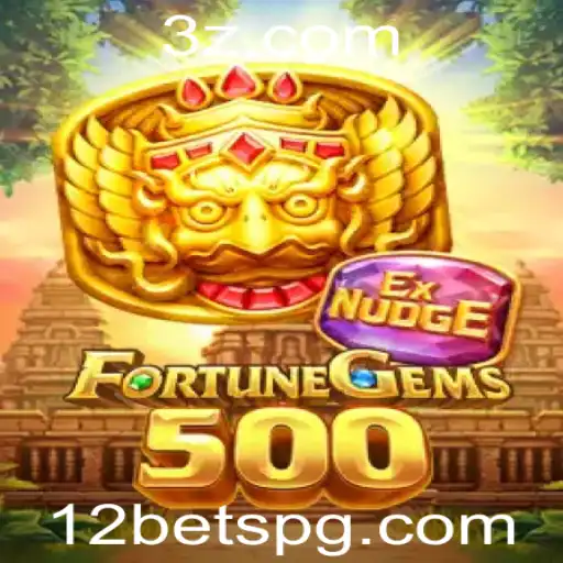 12 bet - Explorando o Mundo de FortuneGems500: O Jogo e a Experiência de 12 bet