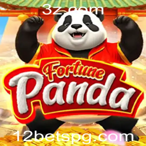 Descubra os Segredos do FortunePanda: Um Jogo de Fortuna e Estratégia