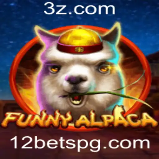12 bet - FunnyAlpaca: Um Mergulho no Mundo do Entretenimento de Jogos