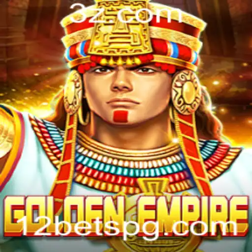 12 bet - GoldenEmpire: Um Novo Universo de Entretenimento com Aposta