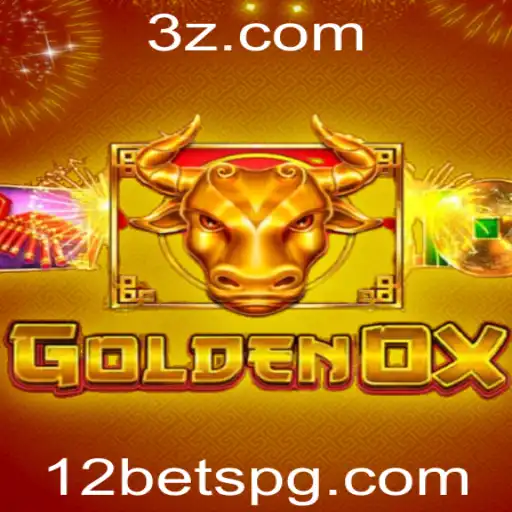 12 bet - GoldenOx: Um Guia Completo sobre o Jogo e Suas Regras