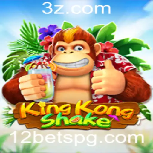 12 bet - Descubra a Aventura Empolgante de KingKongShake e a Estratégia 12 Bet