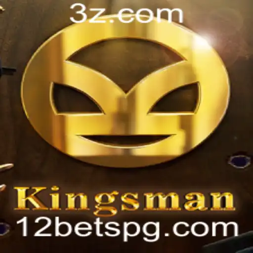 12 bet - Descubra o Jogo Kingsman: Estratégias e Regras de 12 Bet