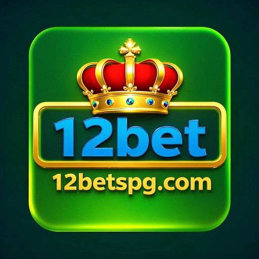 12 bet