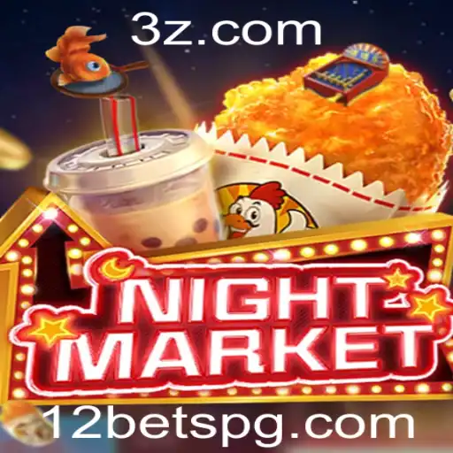 Explorando o Jogo NIGHTMARKET: Um Mergulho em Estratégia e Diversão