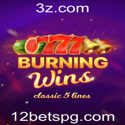 Explorando o Fascinante Mundo de BurningWins: A Aposta dos Campeões