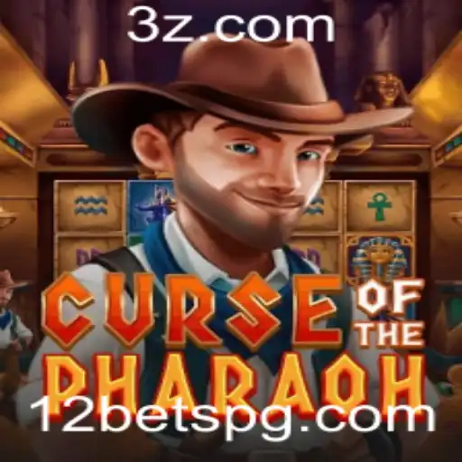 Curse of the Pharaoh: Dominando o Jogo de Aventura e Mistério