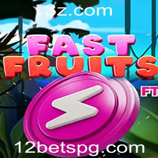 Explorando o Mundo Animado de FastFruits