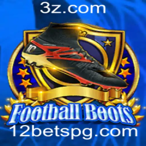 FootballBoots: Um Mergulho no Novo Jogo Online