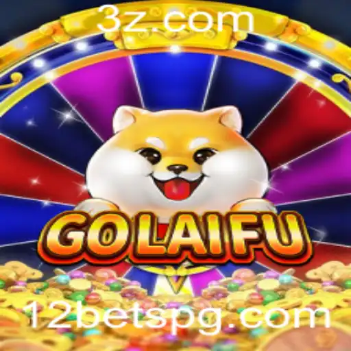 Explorando o Fascinante Universo de GoLaiFu: O Jogo que Está Conquistando o Mundo