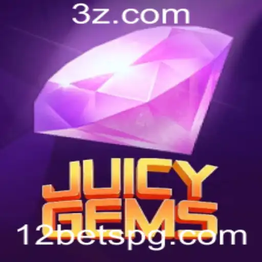 Explorando o Mundo de JuicyGems: Um Guia Completo sobre o Jogo