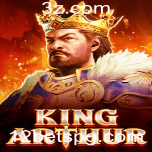 Explorando KingArthur: A Jornada Épica de Estratégia e Aventura