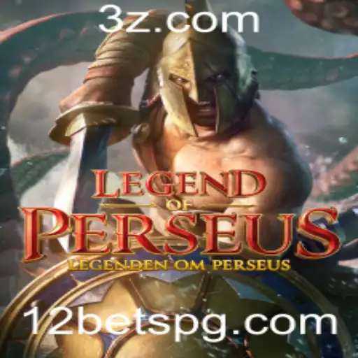 Explorando o Universo de LegendofPerseus: Um Mergulho nas Aventuras e Nas Regras do Jogo