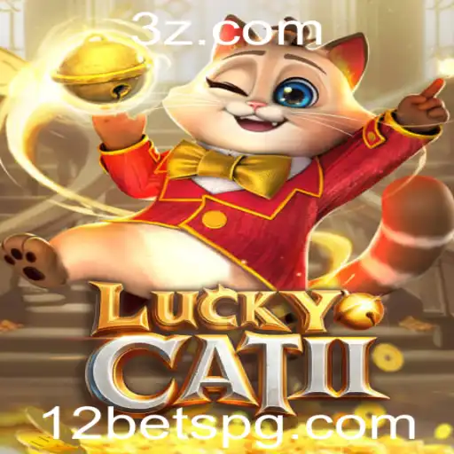 Explorando o Mundo de LuckyCatII: Estratégias e Regras para o Jogo de 12 Bet