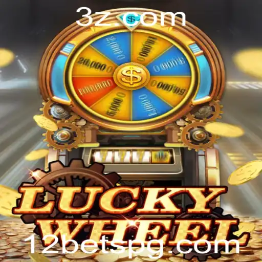 Explorando o Mundo do LuckyWheel: Uma Atração Empolgante no Universo dos Jogos