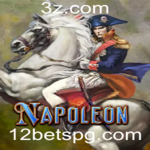Explorando o Jogo de Cartas Napoleon e a Estratégia com 12 Bet
