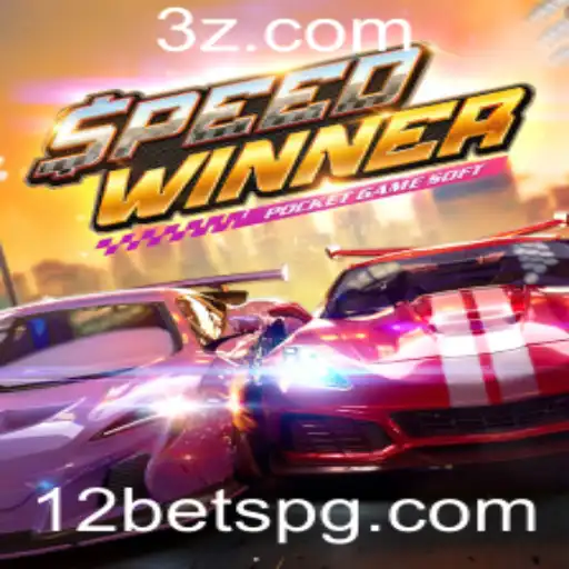 Descubra o Mundo Emocionante de SpeedWinner e as Oportunidades com 12 Bet