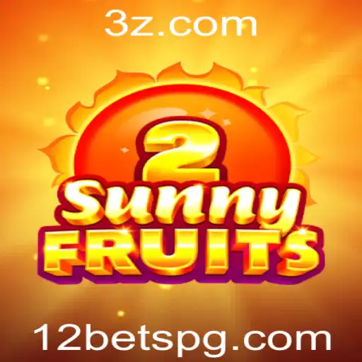 Explorando o Mundo de SunnyFruits2: Diversão, Estratégia e Prêmios