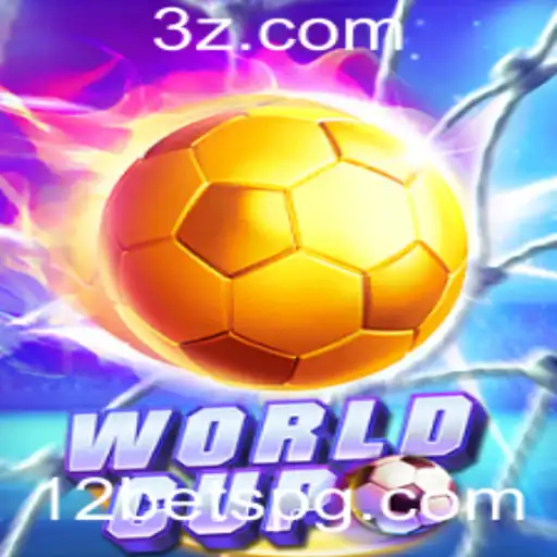 Explorando o Jogo WorldCup: Mergulhe no Desafio do 12 Bet