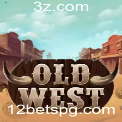 12 bet - OldWest: Descubra o Fascinante Jogo de Estratégia com 12 Bet