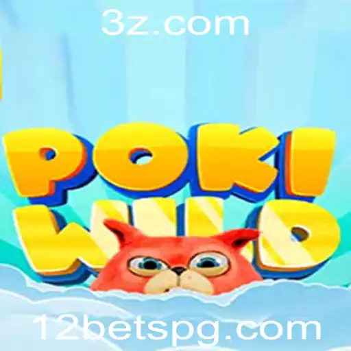 12 bet - Descubra o Universo de PokiWild: Um Guia Completo e Atualizado