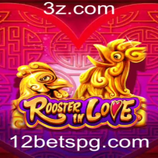 12 bet - Explorando o Fascinante Mundo de RoosterInLove: Um Jogo de Estratégia Único