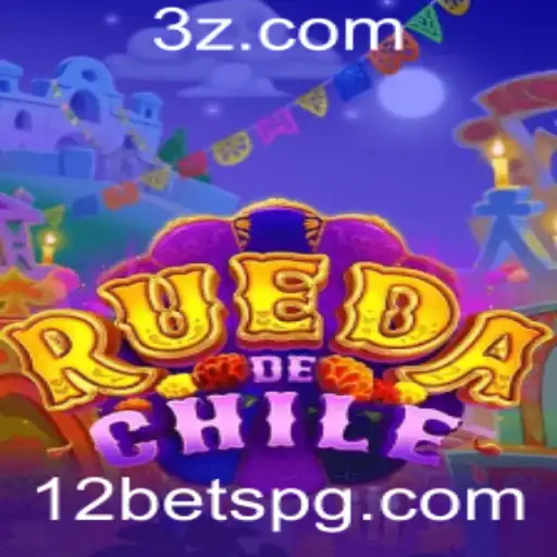 12 bet - Explorando o Mundo de RuedaDeChile: Um Jogo Tradicional com Novas Perspectivas