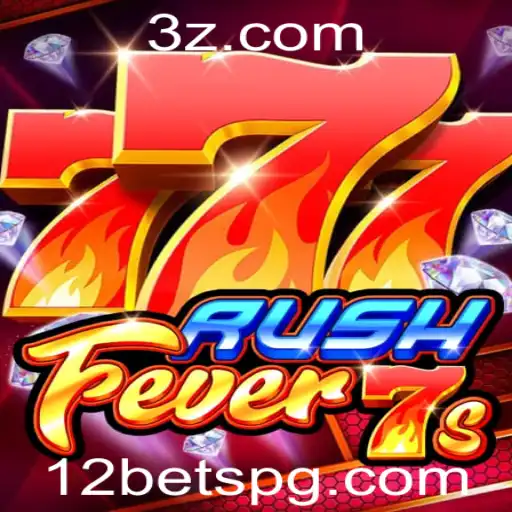 12 bet - Descubra o Emocionante Mundo do RushFever7s: Tudo o Que Você Precisa Saber