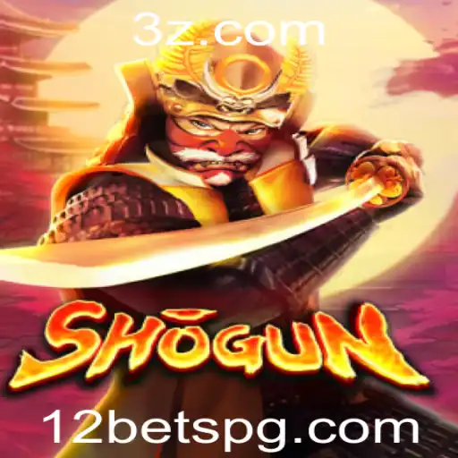12 bet - Descubra o Fascinante Jogo de Estratégia Shogun e Como Apostar com 12 Bet