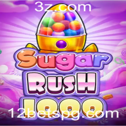 12 bet - Descubra o Empolgante Mundo de SugarRush1000
