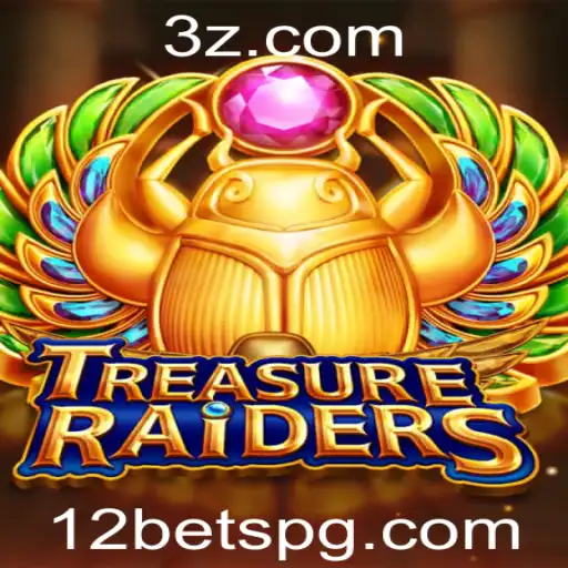 12 bet - Explorando o Mundo de Treasureraiders: Regras e Estratégias