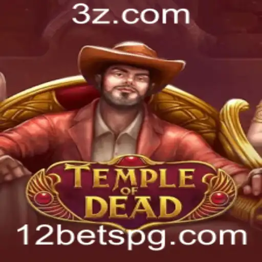 12 bet - Descubra o Fascinante Mundo de TempleofDead e Como Jogar