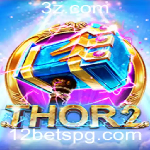 12 bet - Descubra o Universo de Thor2 e o Impacto do Conceito '12 Bet'