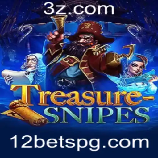 Tesouros e Aventura: Explorando o Fascinante Mundo de TreasureSnipes