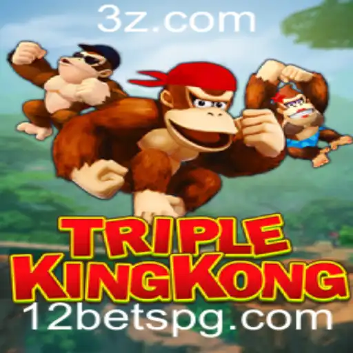12 bet - Explorando o Mundo Emocionante de TripleKingKong: Um Guia Completo