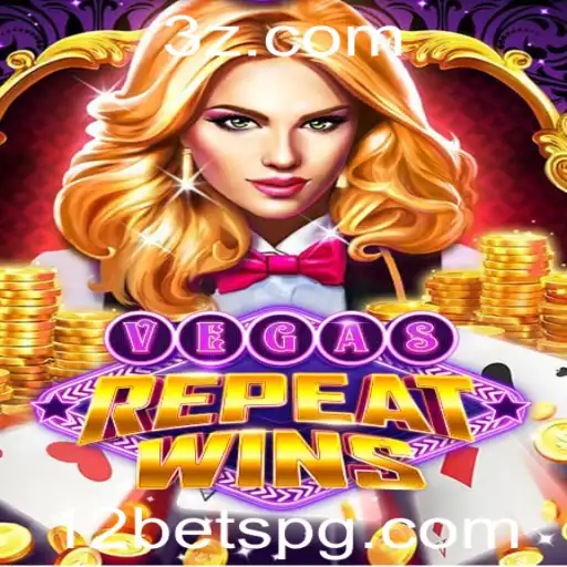 12 bet - Entendendo o Jogo VegasRepeatWins e o Conceito de 12 Bet