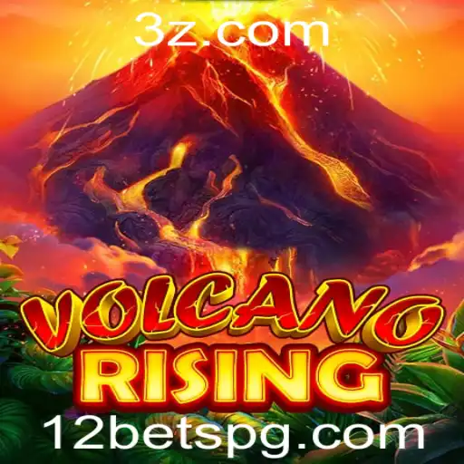 12 bet - VolcanoRising: A Nova Aventura que Está Dominando o Mundo dos Jogos