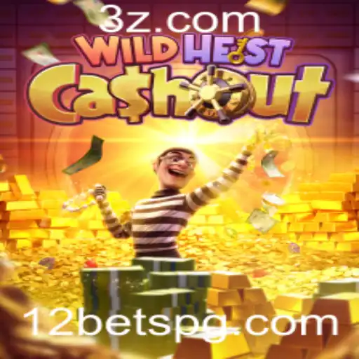 12 bet - Explorando o Jogo WildHeistCashout: Aventura e Estratégia com 12 Bet