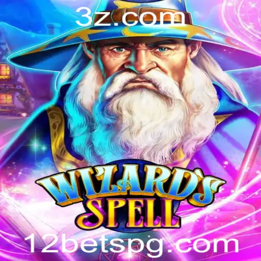 12 bet - Mergulhando no Universo de WizardsSpell: Uma Jornada Fascinante no Mundo dos Jogos de Estratégia